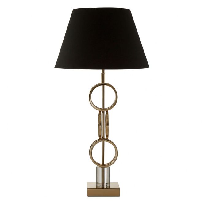 Hovedbilde SKY TABLE LAMP H104